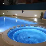 וילה Ocean Gale