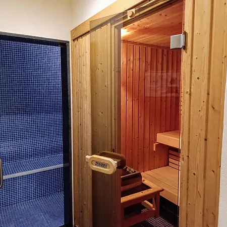 Ocean Gale אלבופיירה