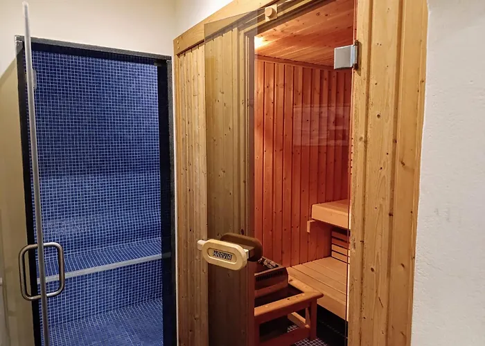 Ocean Gale 알부페이라