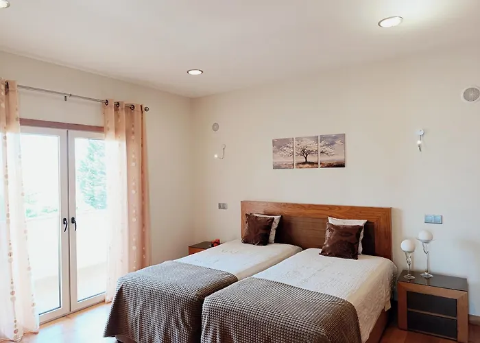 Ocean Gale * 알부페이라