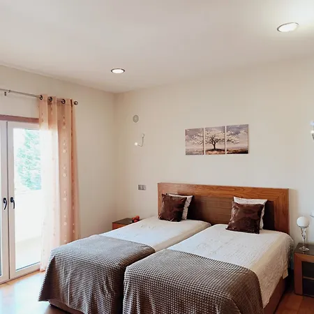 Ocean Gale * البوفيرا